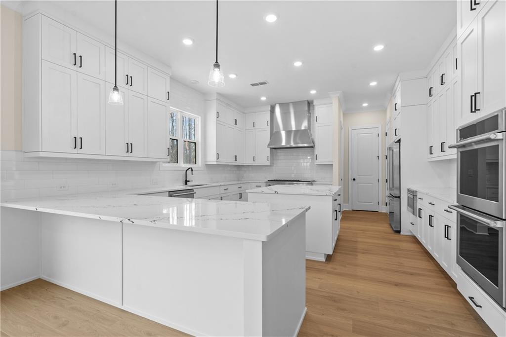 10015 Ruppel Lane