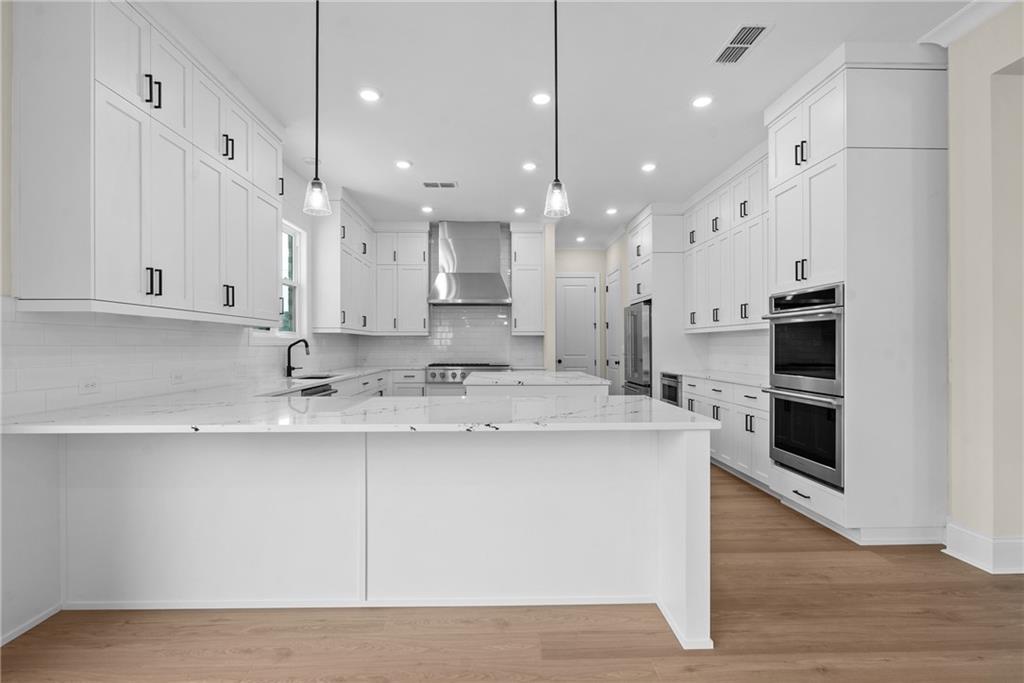 10015 Ruppel Lane