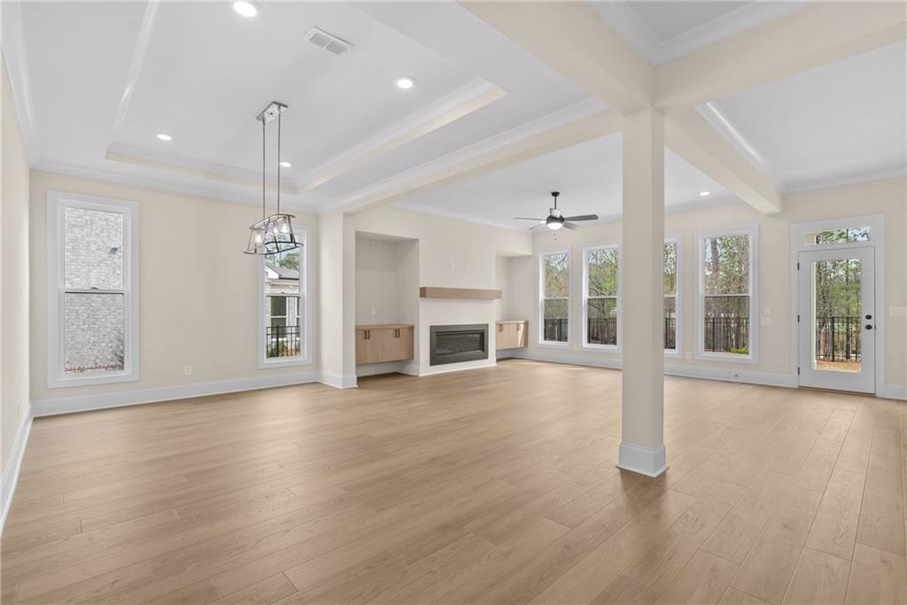 10015 Ruppel Lane