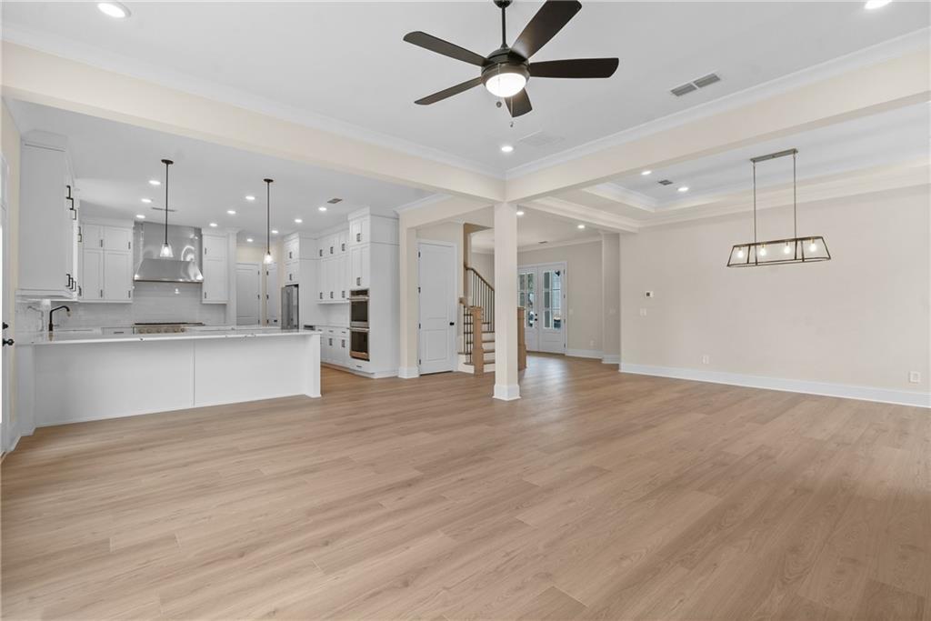 10015 Ruppel Lane