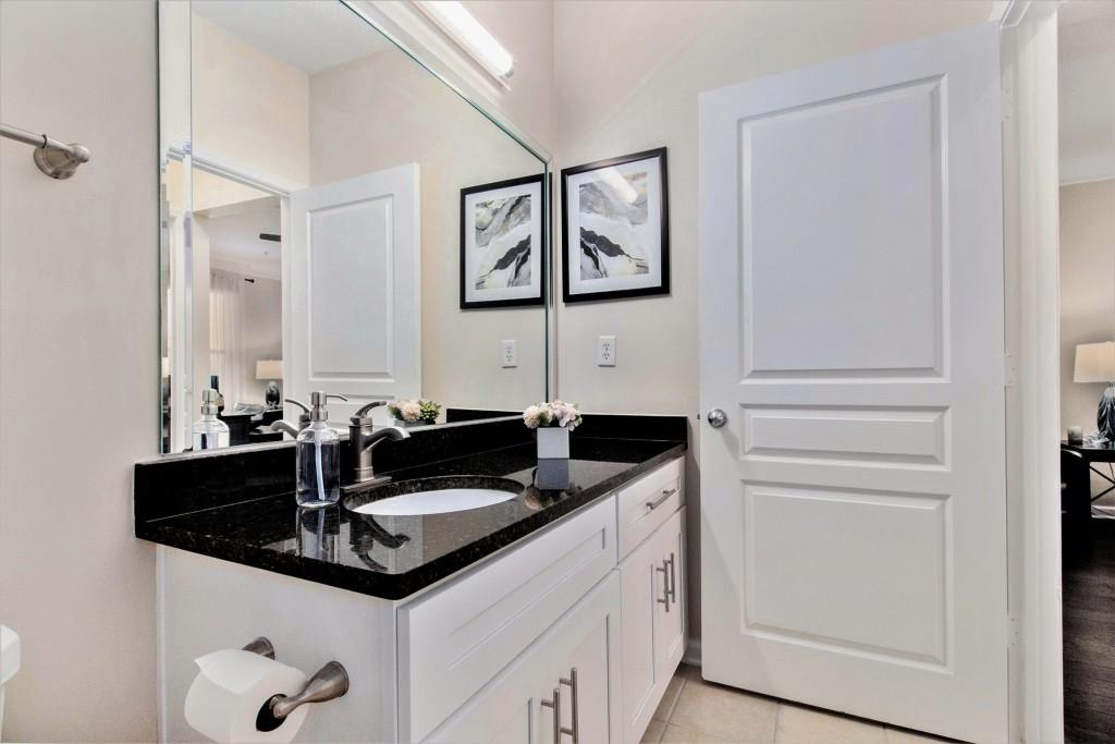 Villa Sonoma - Residential