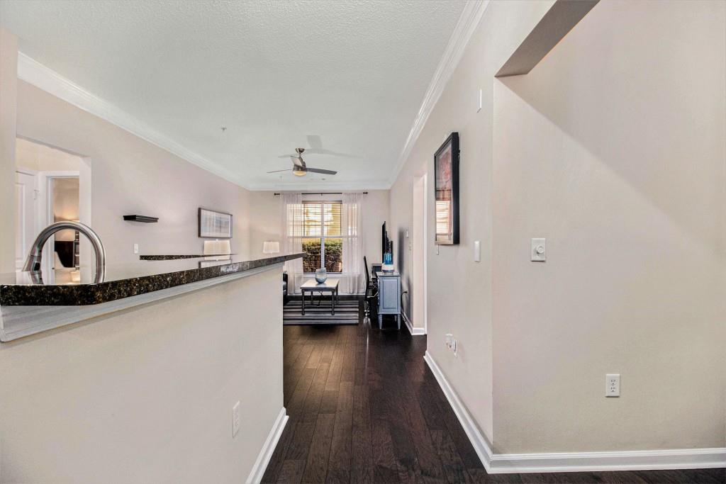 Villa Sonoma - Residential