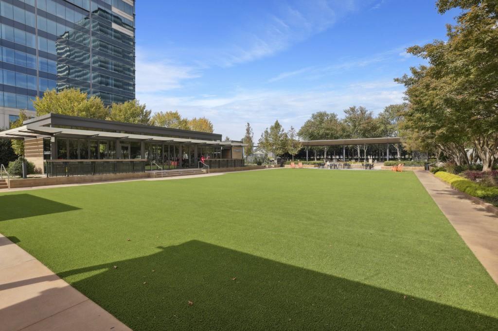 Villa Sonoma - Residential