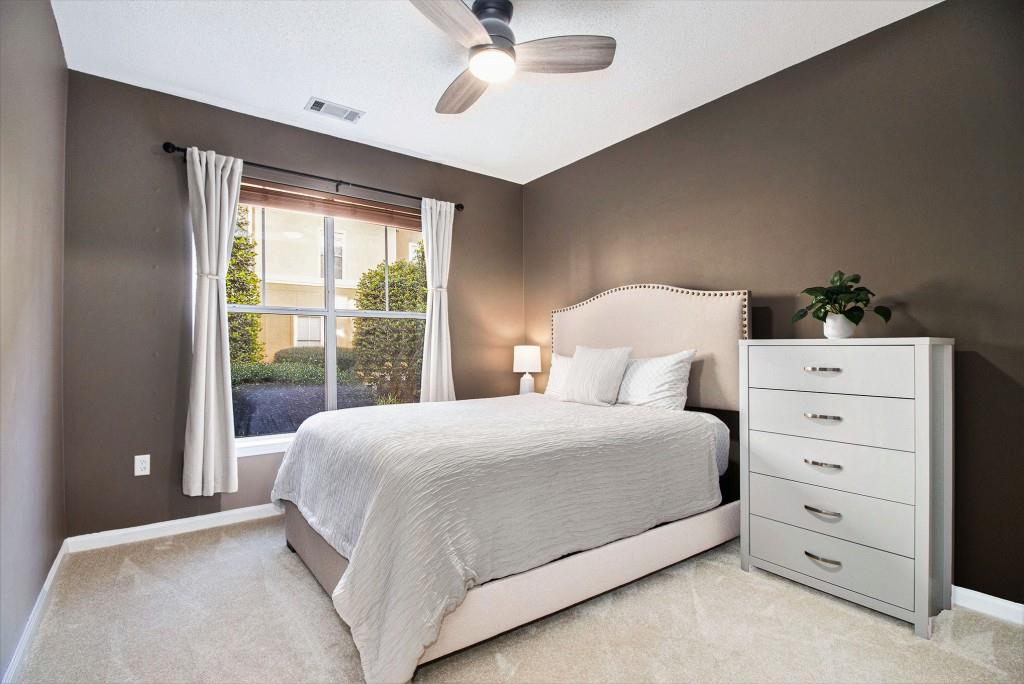 Villa Sonoma - Residential