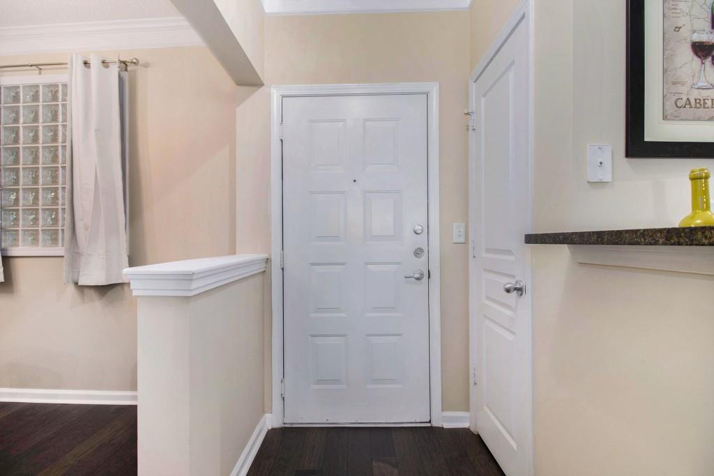 Villa Sonoma - Residential