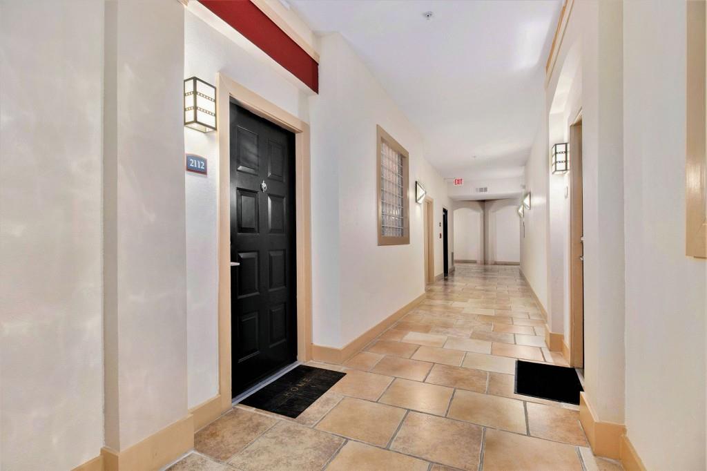 Villa Sonoma - Residential