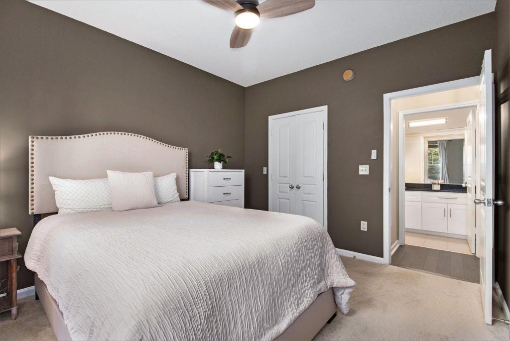 Villa Sonoma - Residential