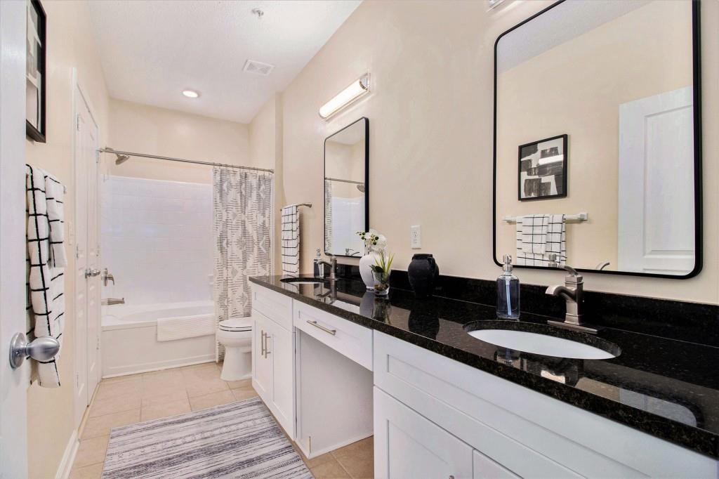 10 Perimeter Summit Boulevard NE 2112