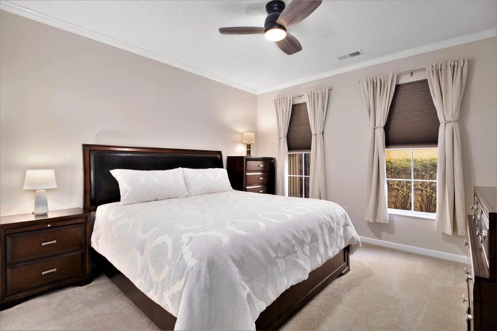 10 Perimeter Summit Boulevard NE 2112