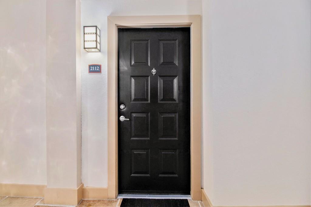 Villa Sonoma - Residential