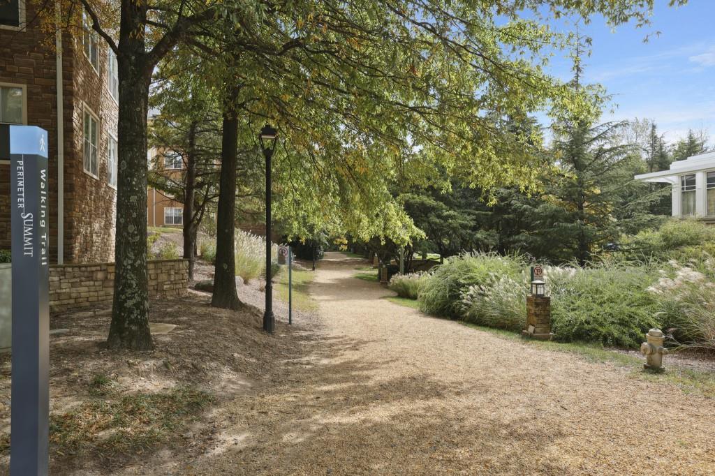 Villa Sonoma - Residential