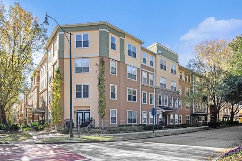 Photo of 10 Perimeter Summit Boulevard NE #2112, Atlanta, GA 30319 (MLS # 7680986)