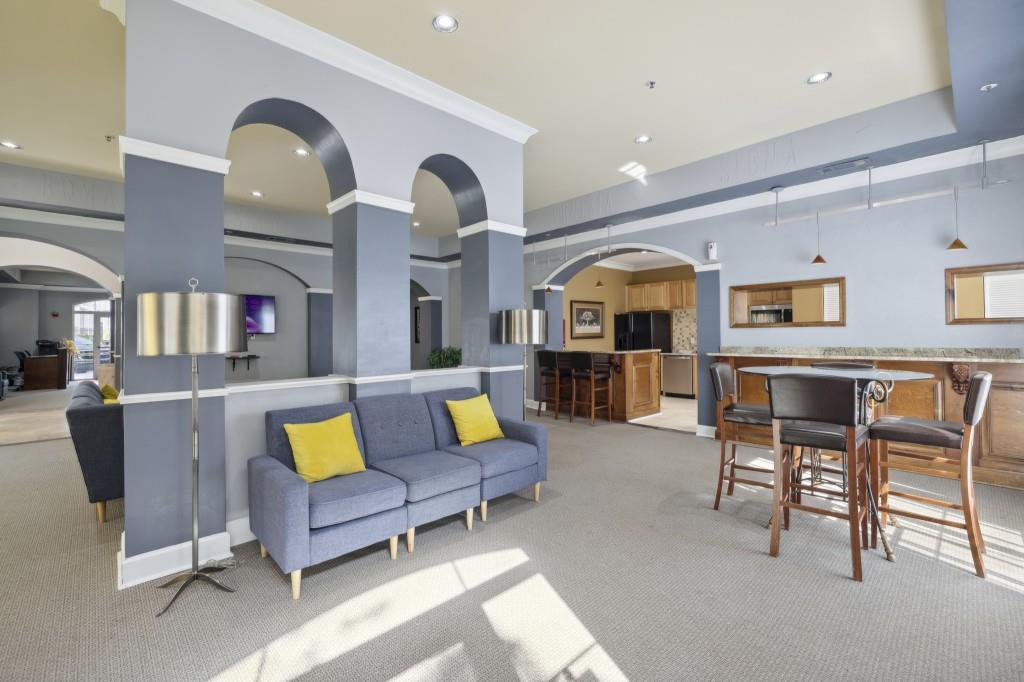 Villa Sonoma - Residential