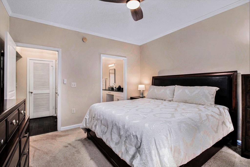 Villa Sonoma - Residential