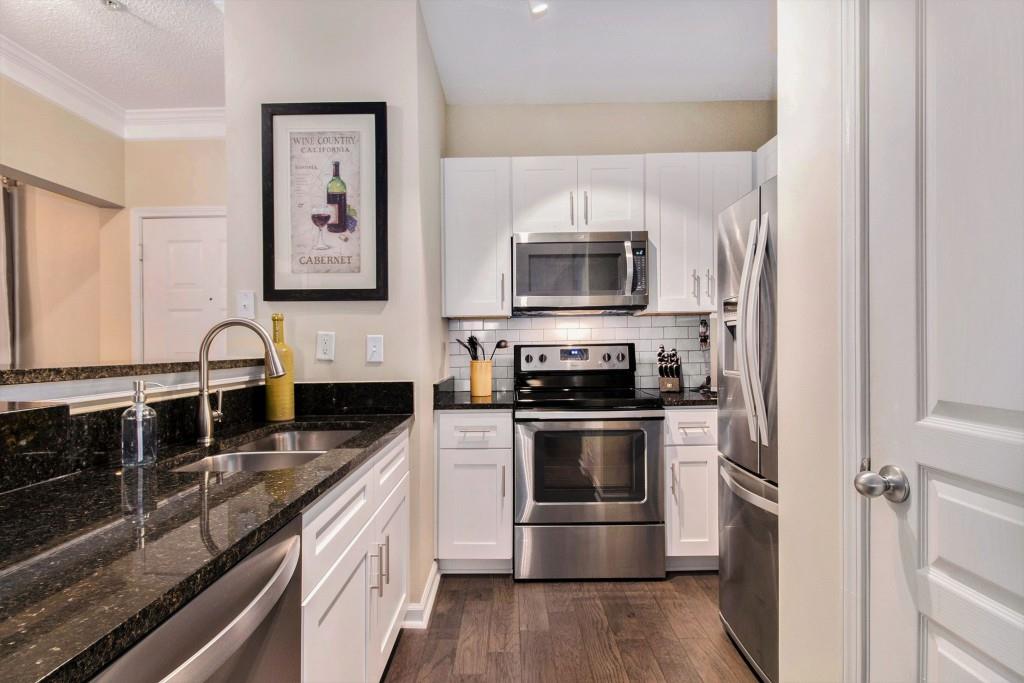 Villa Sonoma - Residential