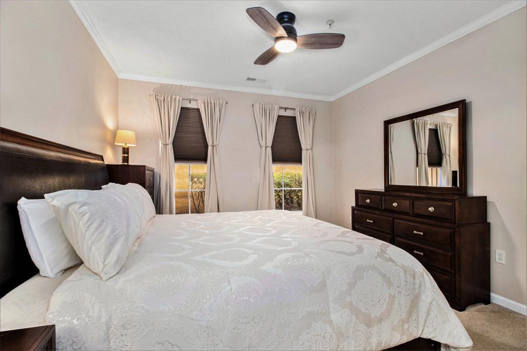 Villa Sonoma - Residential