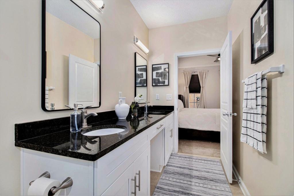 Villa Sonoma - Residential