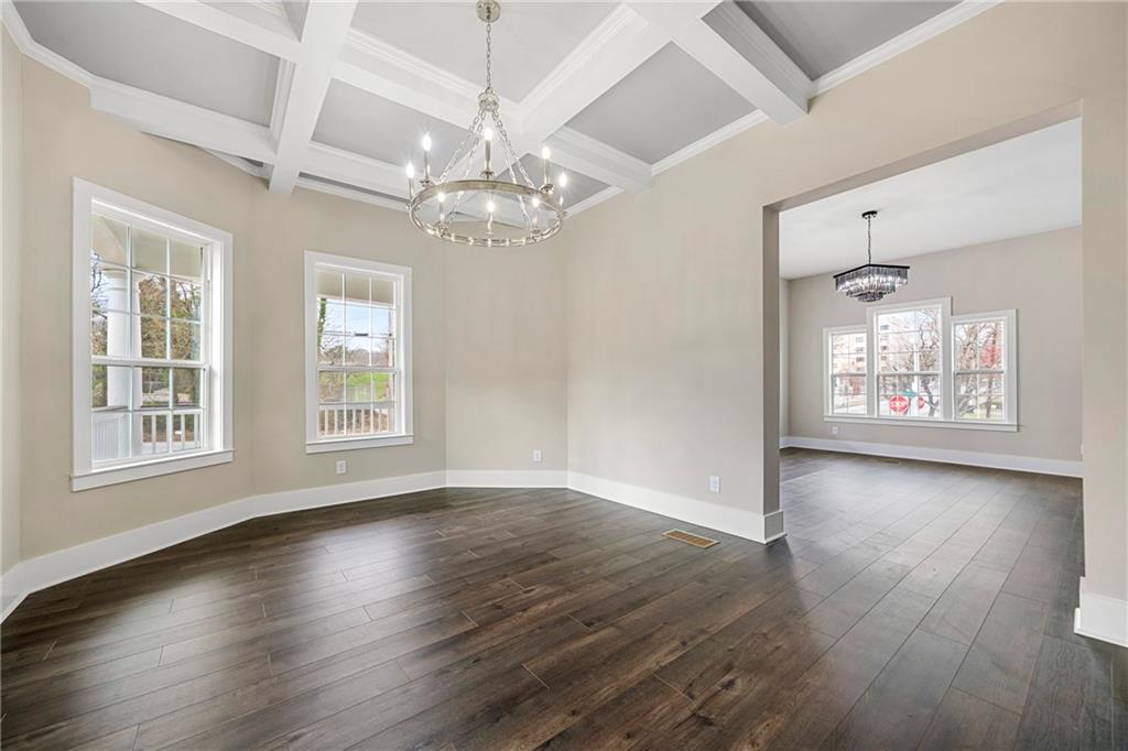 852 Washington Street, Atlanta, Georgia image 11