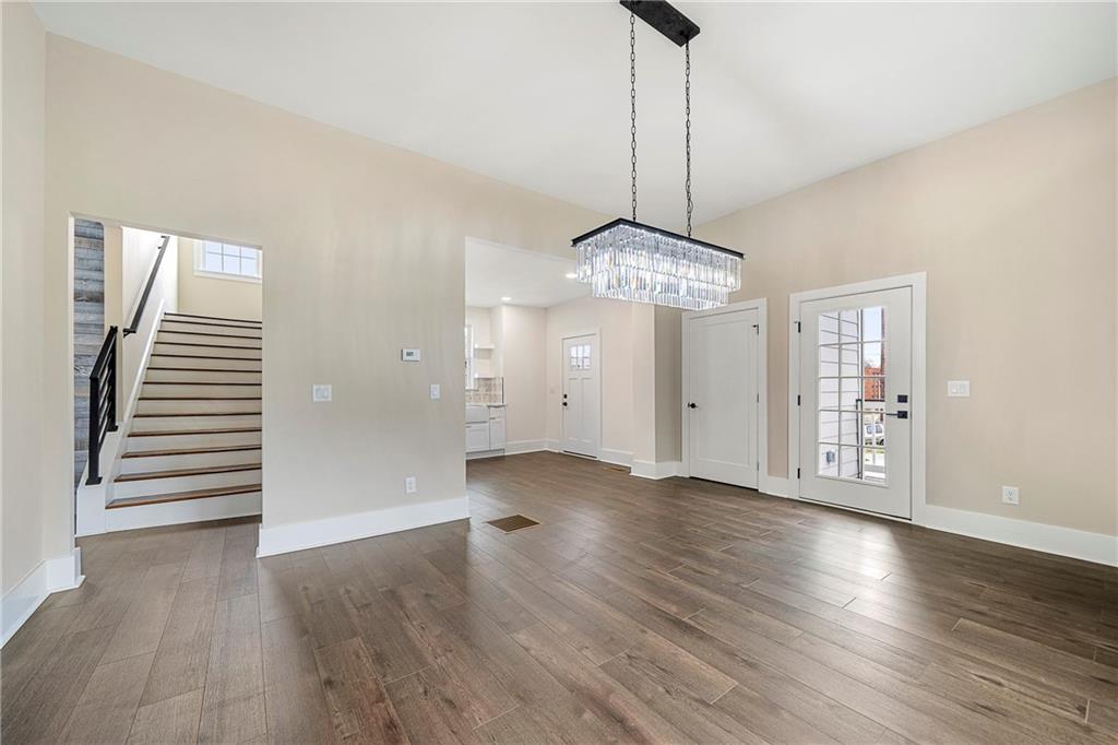 852 Washington Street, Atlanta, Georgia image 13