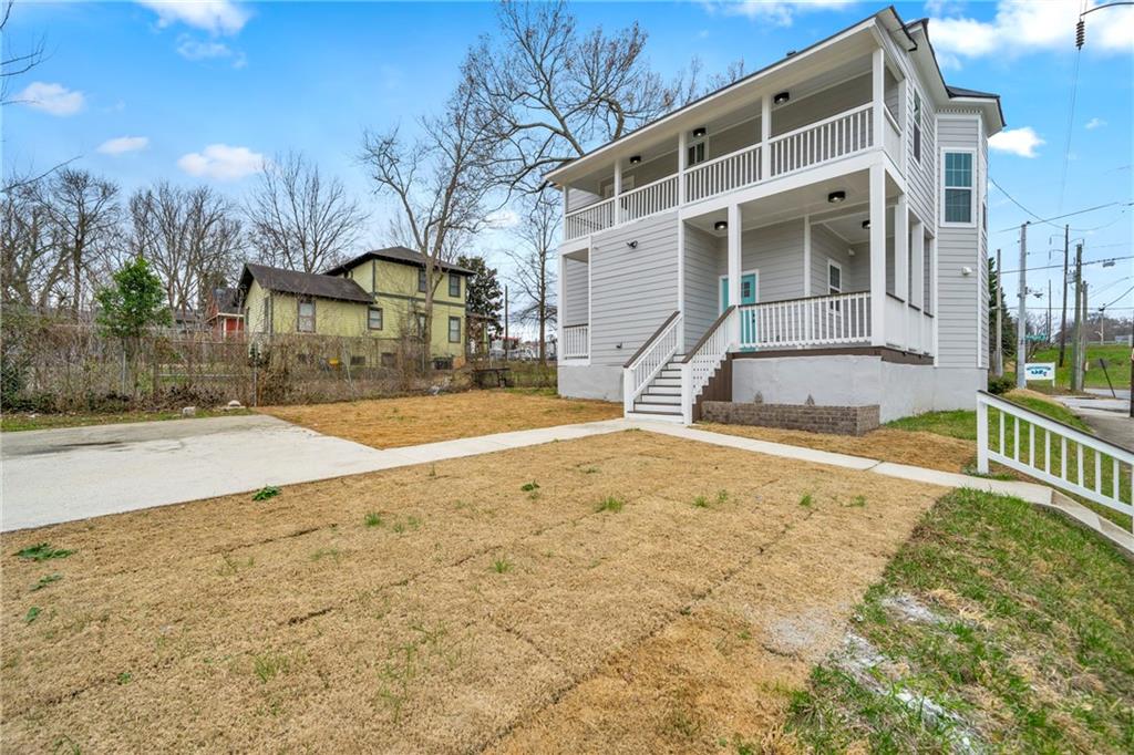 852 Washington Street, Atlanta, Georgia image 20