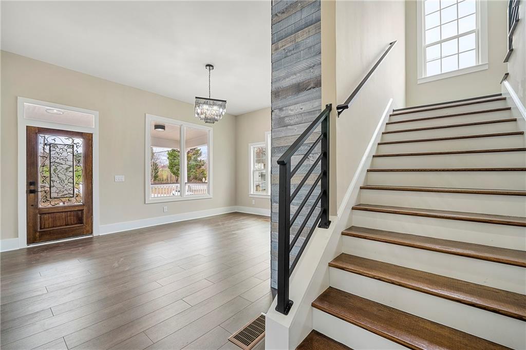 852 Washington Street, Atlanta, Georgia image 22