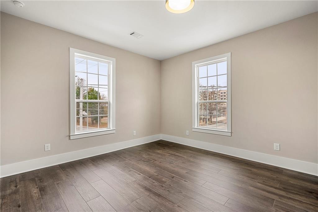 852 Washington Street, Atlanta, Georgia image 32