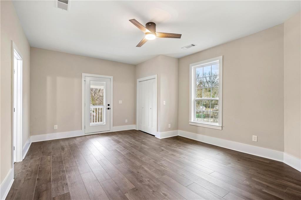852 Washington Street, Atlanta, Georgia image 27