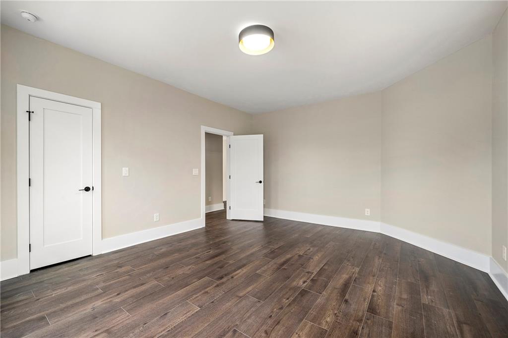 852 Washington Street, Atlanta, Georgia image 34