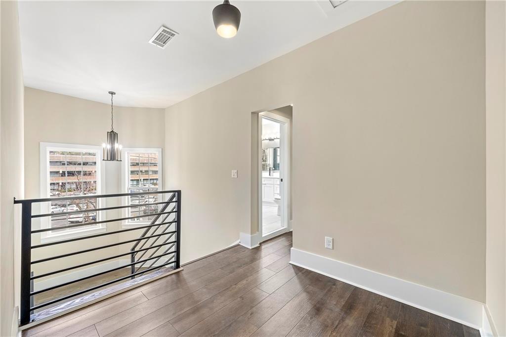 852 Washington Street, Atlanta, Georgia image 25