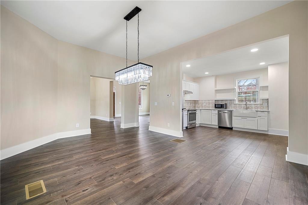 852 Washington Street, Atlanta, Georgia image 14