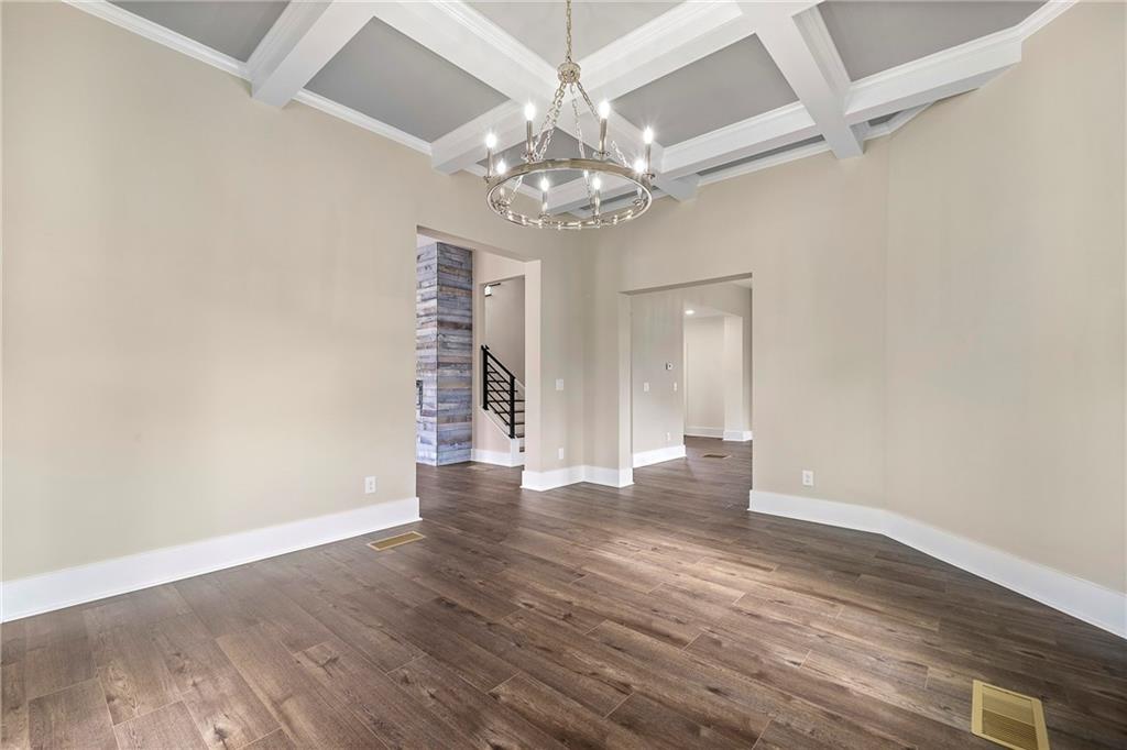 852 Washington Street, Atlanta, Georgia image 10
