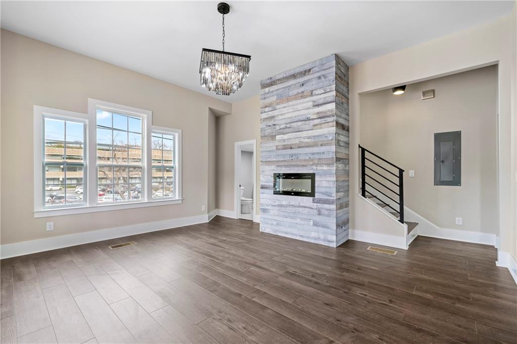 852 Washington Street, Atlanta, Georgia image 6