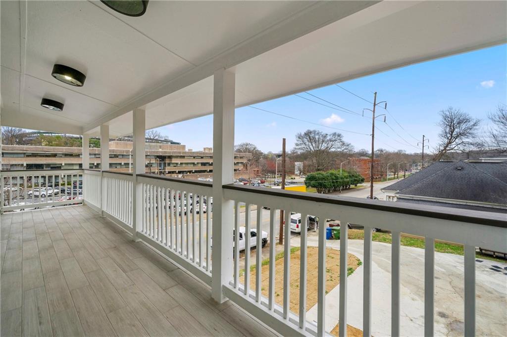 852 Washington Street, Atlanta, Georgia image 35