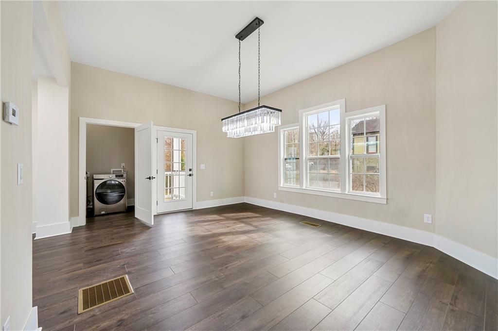 852 Washington Street, Atlanta, Georgia image 12