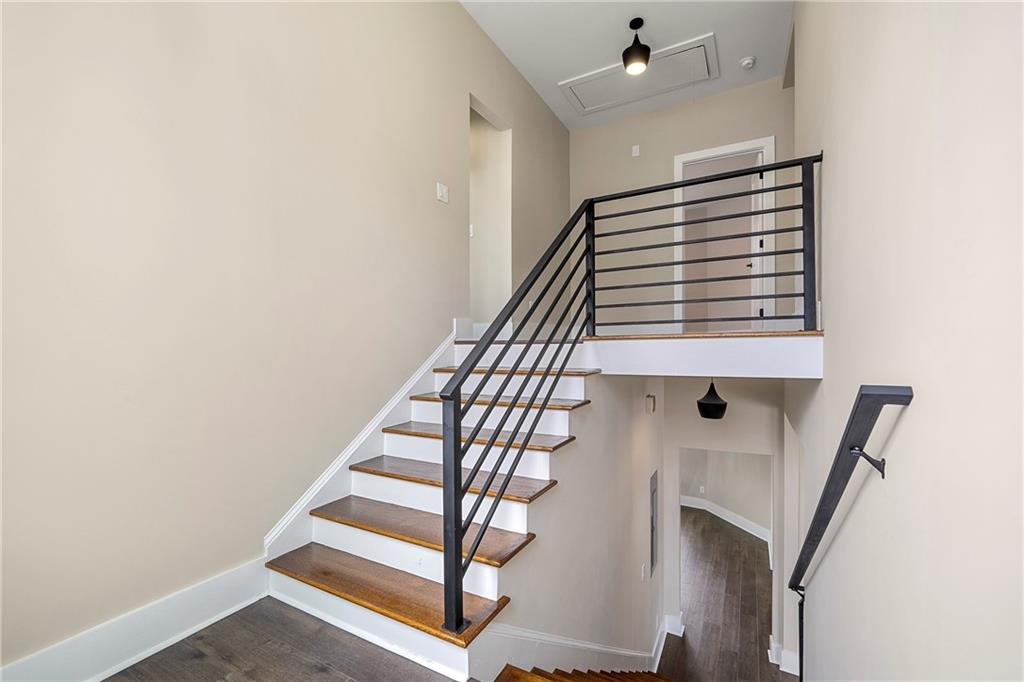 852 Washington Street, Atlanta, Georgia image 23