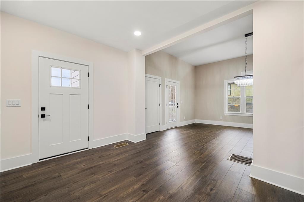 852 Washington Street, Atlanta, Georgia image 17