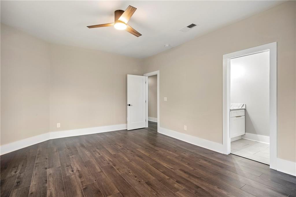 852 Washington Street, Atlanta, Georgia image 28