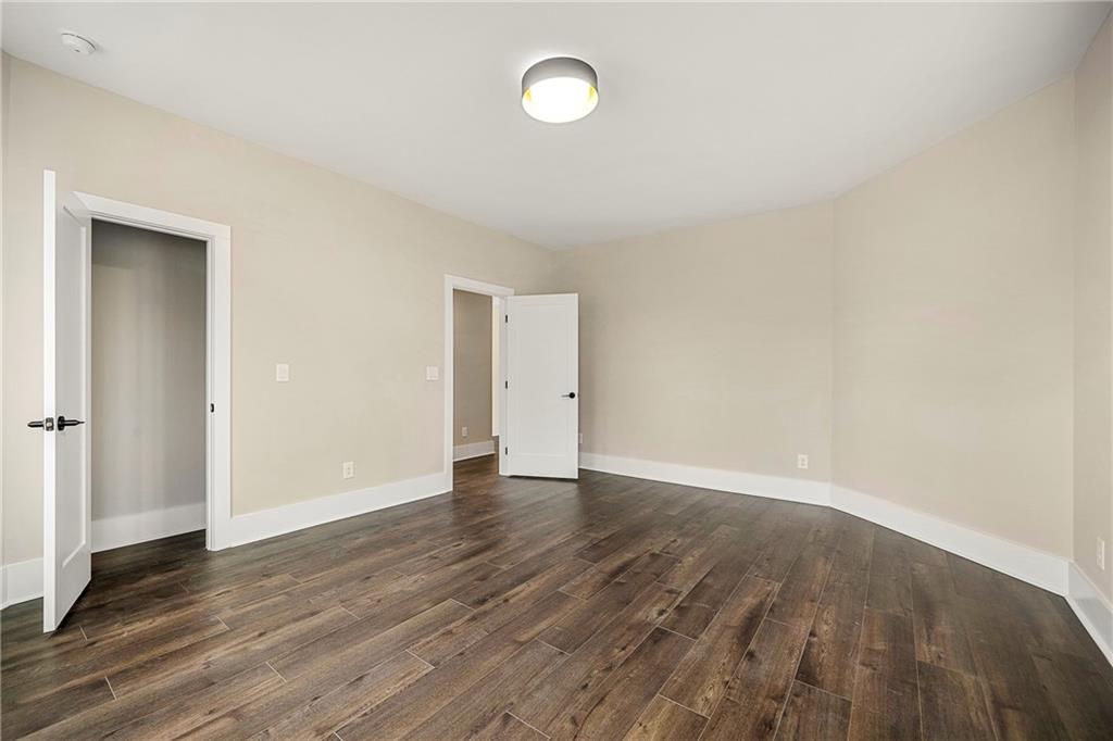 852 Washington Street, Atlanta, Georgia image 31