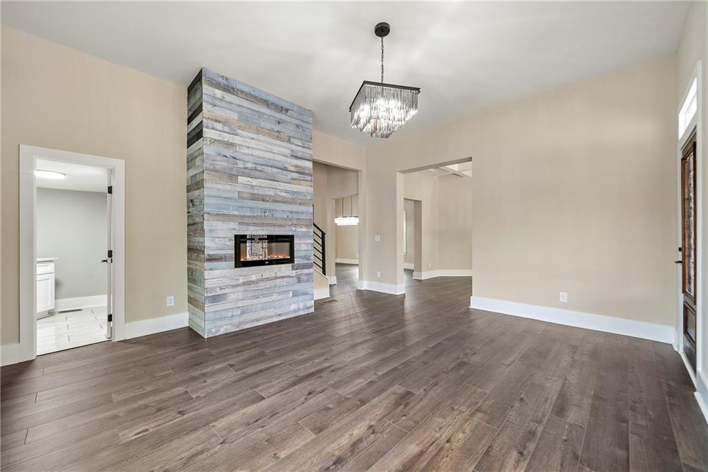 852 Washington Street, Atlanta, Georgia image 36