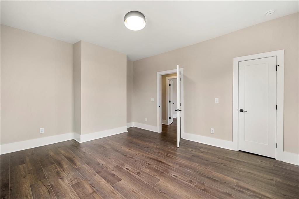 852 Washington Street, Atlanta, Georgia image 33