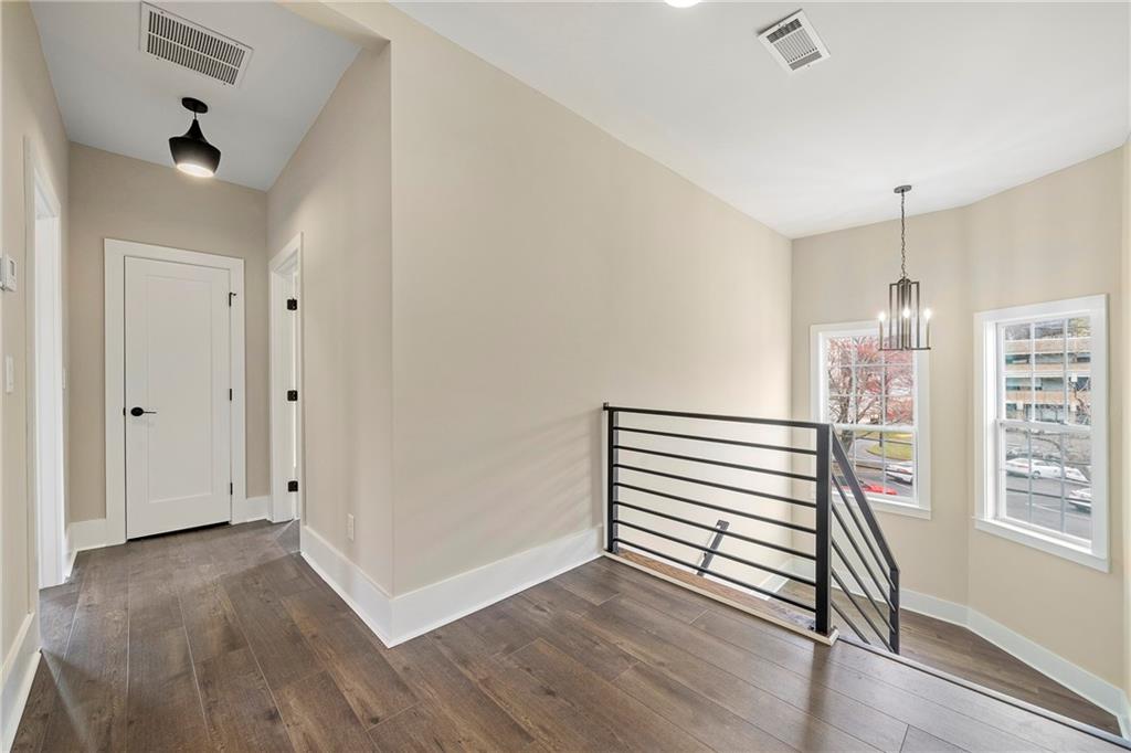 852 Washington Street, Atlanta, Georgia image 24