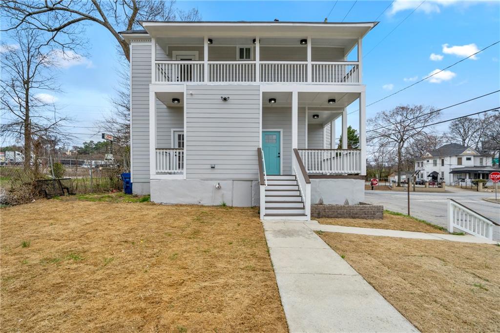 852 Washington Street, Atlanta, Georgia image 19