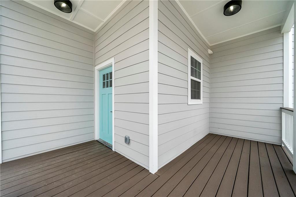 852 Washington Street, Atlanta, Georgia image 21