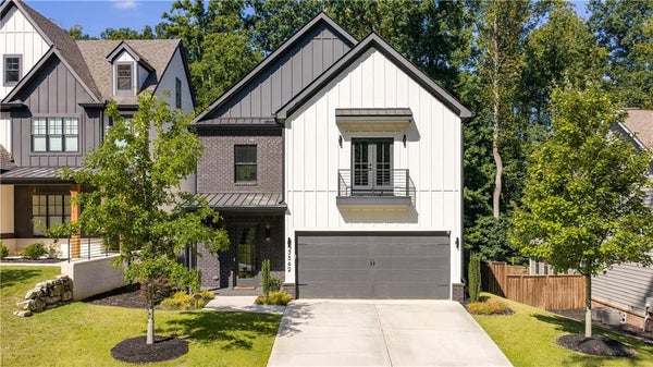 3562 S SHERWOOD RD SE, SMYRNA, GA 30082 - Image dcee80936483ce8c8e78e8df631f2ea9/1133919127