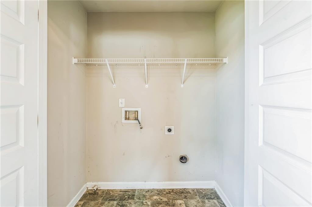 2142 Theberton Trail, Locust Grove, Georgia image 18