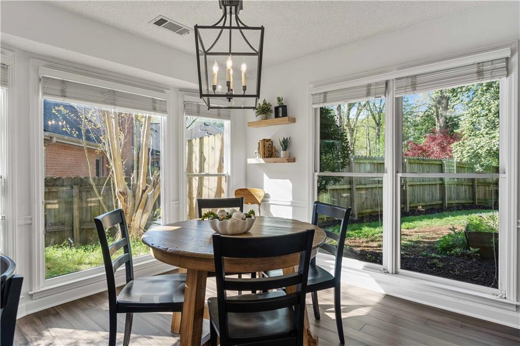 440 N Farm Drive, Alpharetta, Georgia image 18