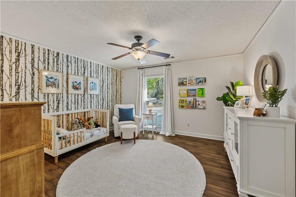 440 N Farm Drive, Alpharetta, Georgia image 30