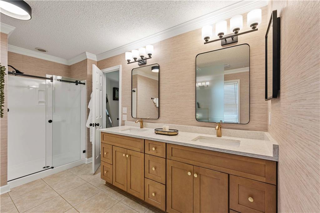 440 N Farm Drive, Alpharetta, Georgia image 27