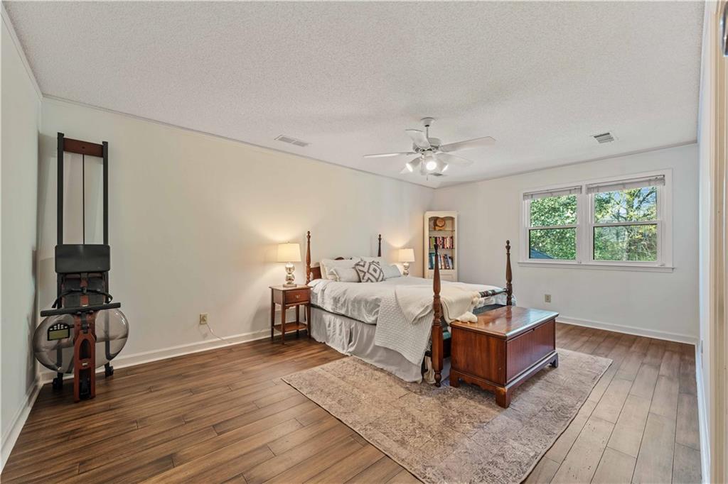 440 N Farm Drive, Alpharetta, Georgia image 34
