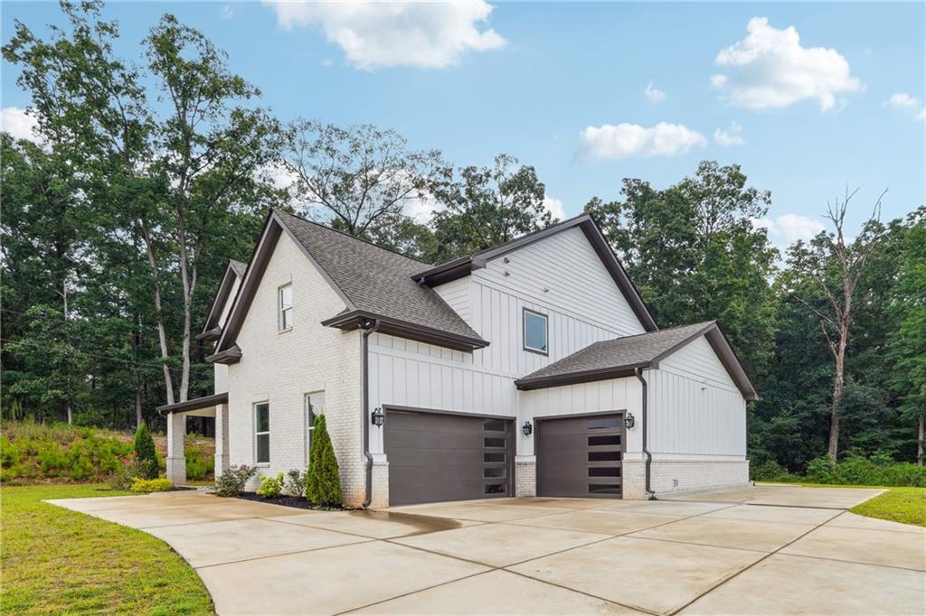 1480 CHANDLER Road